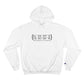 East Hampton coordianes hoodie

East Hampton Coordinates // east Hampton connecticut Champion hoodie sweatshirt   // finding connecticut  