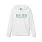 East Hartford Coordinates // East Hartford  CT adidas hoodie sweatshirt // finding connecticut