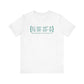 East Hartford Coordinates // East Hartford  CT unisex  t shirt // finding connecticut