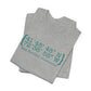 East Hartford Coordinates // East Hartford  CT unisex  t shirt // finding connecticut