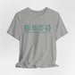 East Hartford Coordinates // East Hartford  CT unisex  t shirt // finding connecticut