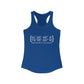 East Hartford Coordinates // East Hartford  connecticut womens tank top shirt  // finding connecticut