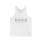East Hartford Coordinates // East Hartford  ct unisex  tank top shirt  // finding connecticut