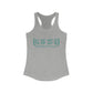East Hartford Coordinates // East Hartford  ct womens tank top shirt  // finding connecticut
