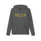 Enfield Coodinates // Enfield Connecticut adidas unisex hoodie sweatshirt // finding conencticut  