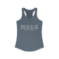 Enfield Coordinates // enfield CT womens tank top shirt // finding connecticut 