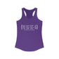 Enfield Coordinates // enfield CT womens tank top shirt // finding connecticut 