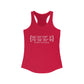Enfield Coordinates // enfield CT womens tank top shirt // finding connecticut 