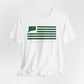 Fairfield Connecticut St. Patrick's Day t shirts 