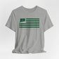 Fairfield Connecticut St. Patrick's Day t shirts 