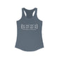 Farmington Coordinates // Farmington CT womens tank top shirts // finding connecticut 