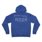 Groton Coordinates // Groton CT unisex hoodie sweatshirt  // finding connecticut 