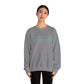 Groton Coordinates // Groton Connecticut unisex  sweatshirts / finding connecticut 