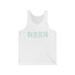 Groton Coordinates // Groton Connecticut unisex tank top shirt  finding connecticut 