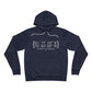 Guilford Coordinates // guilford connecticut unisex hoodie sweatshirts // finding connecticut 