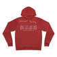 Guilford Coordinates // guilford connecticut unisex hoodie sweatshirts // finding connecticut 