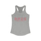 Hamden Coordinates // Hamden Connecticut womens tank top shirt  / finding connecticut 