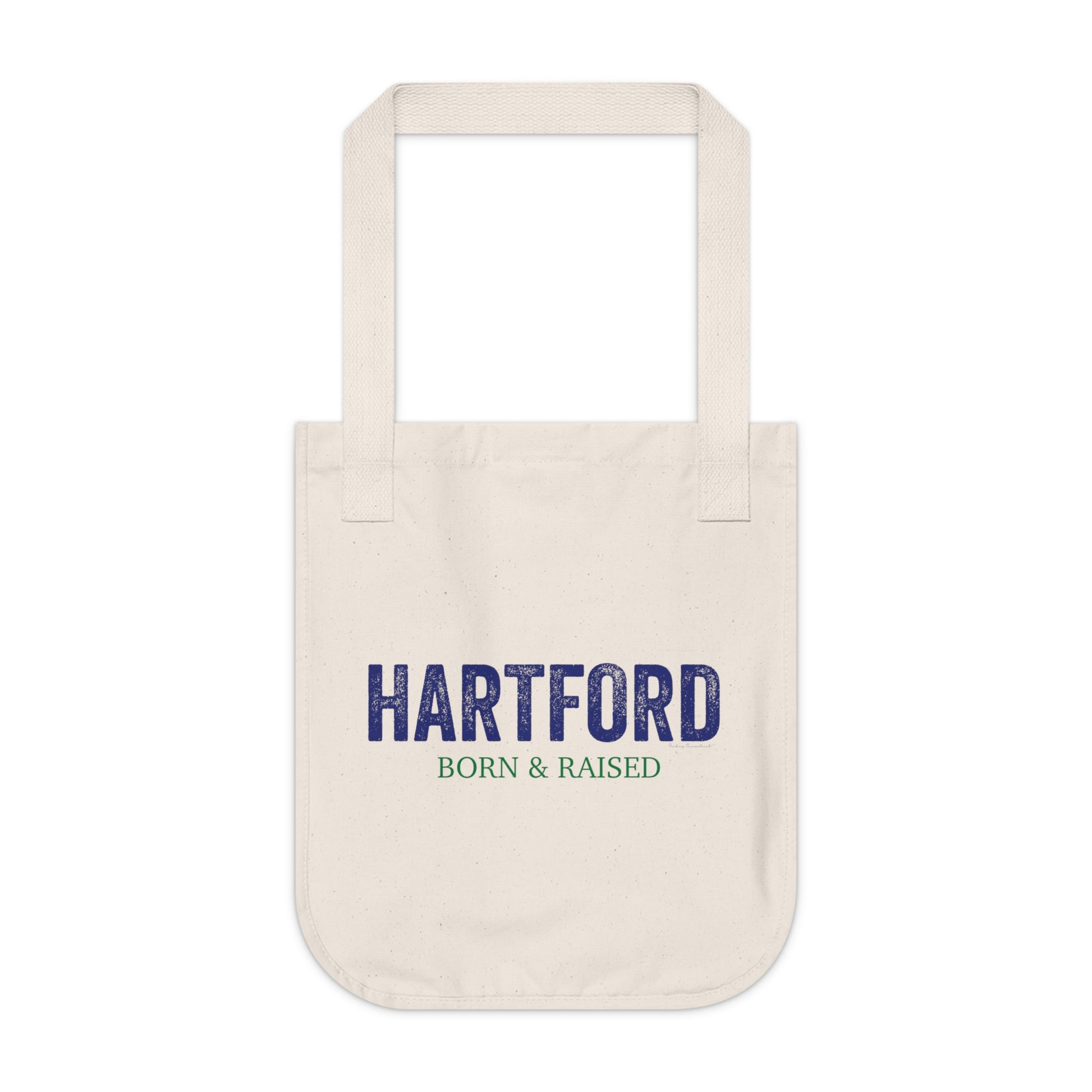 Hartford tote bag

Hartford Born and Rasied // Hartford Connecticut canvas tote bag  // finding connecticut   