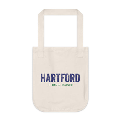 Hartford tote bag

Hartford Born and Rasied // Hartford Connecticut canvas tote bag  // finding connecticut   