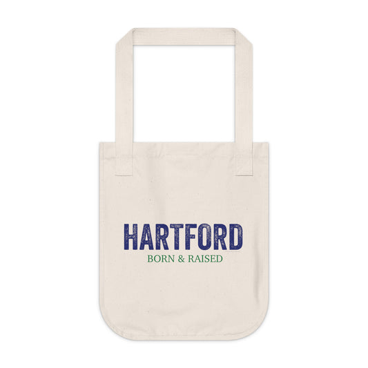 Hartford tote bag

Hartford Born and Rasied // Hartford Connecticut canvas tote bag  // finding connecticut   