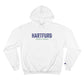 Hartford ct hooded sweatshirt 

Hartford Born and Rasied // Hartford Connecticut champion hoodie sweatshirt // finding connecticut