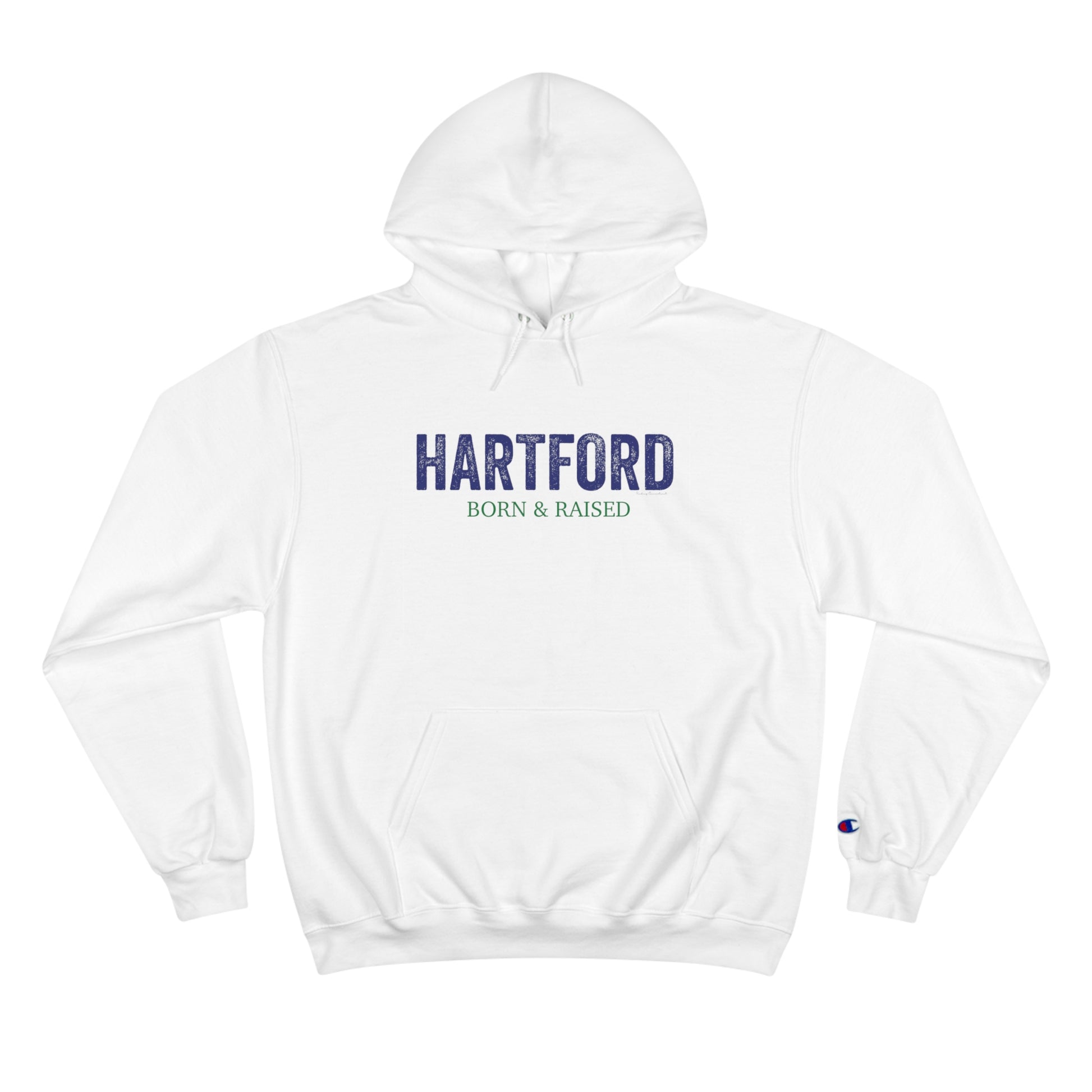 Hartford ct hooded sweatshirt 

Hartford Born and Rasied // Hartford Connecticut champion hoodie sweatshirt // finding connecticut