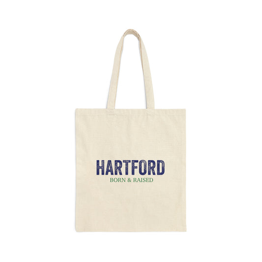 Hartford tote bag

Hartford Born and Rasied // Hartford Connecticut tote bag // finding connecticut 
