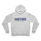 Hartford sweatshirt hoodie

Hartford Born and Rasied // Hartford Connecticut unisex hoodie sweatshirt  // finding connecticut   