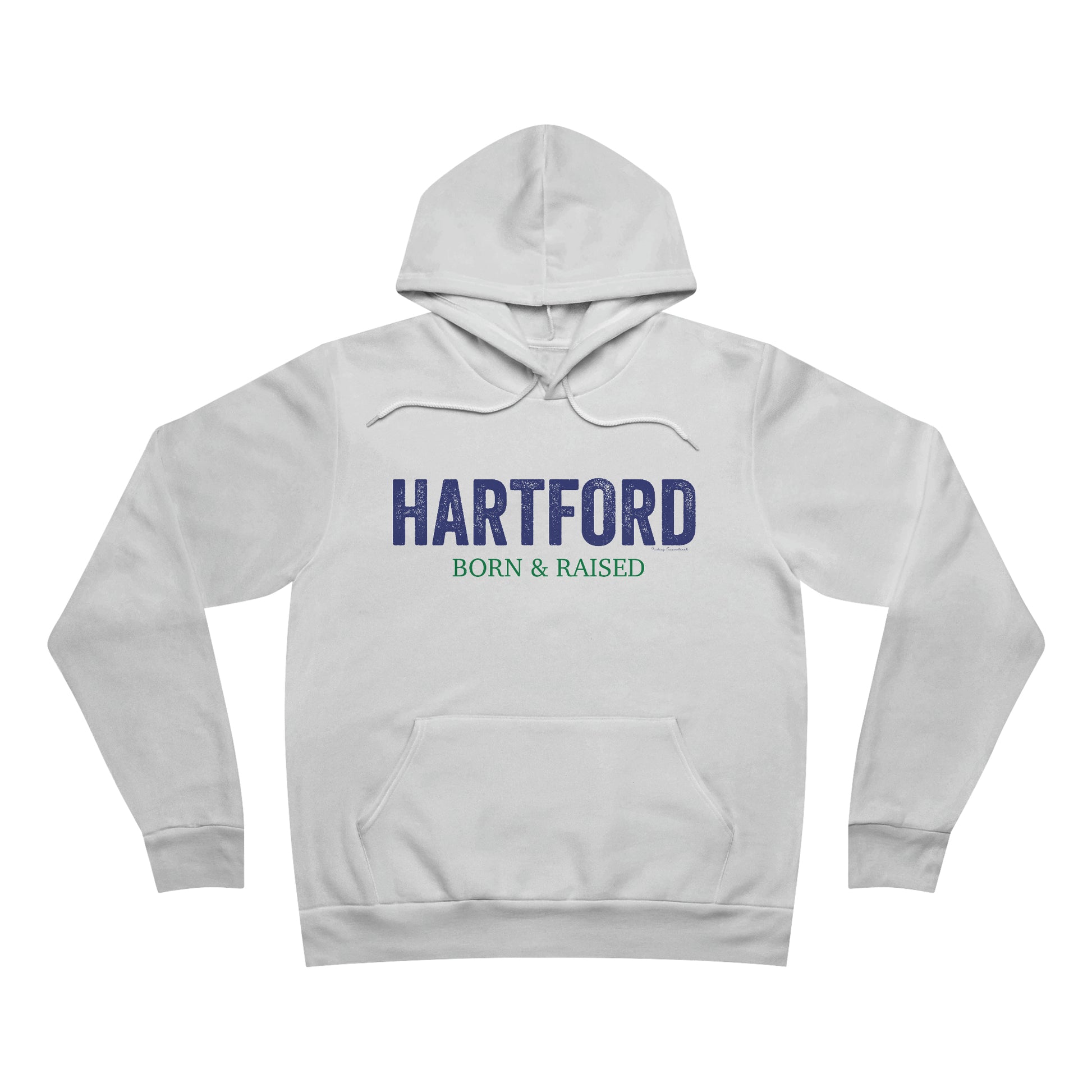 Hartford sweatshirt hoodie

Hartford Born and Rasied // Hartford Connecticut unisex hoodie sweatshirt  // finding connecticut   