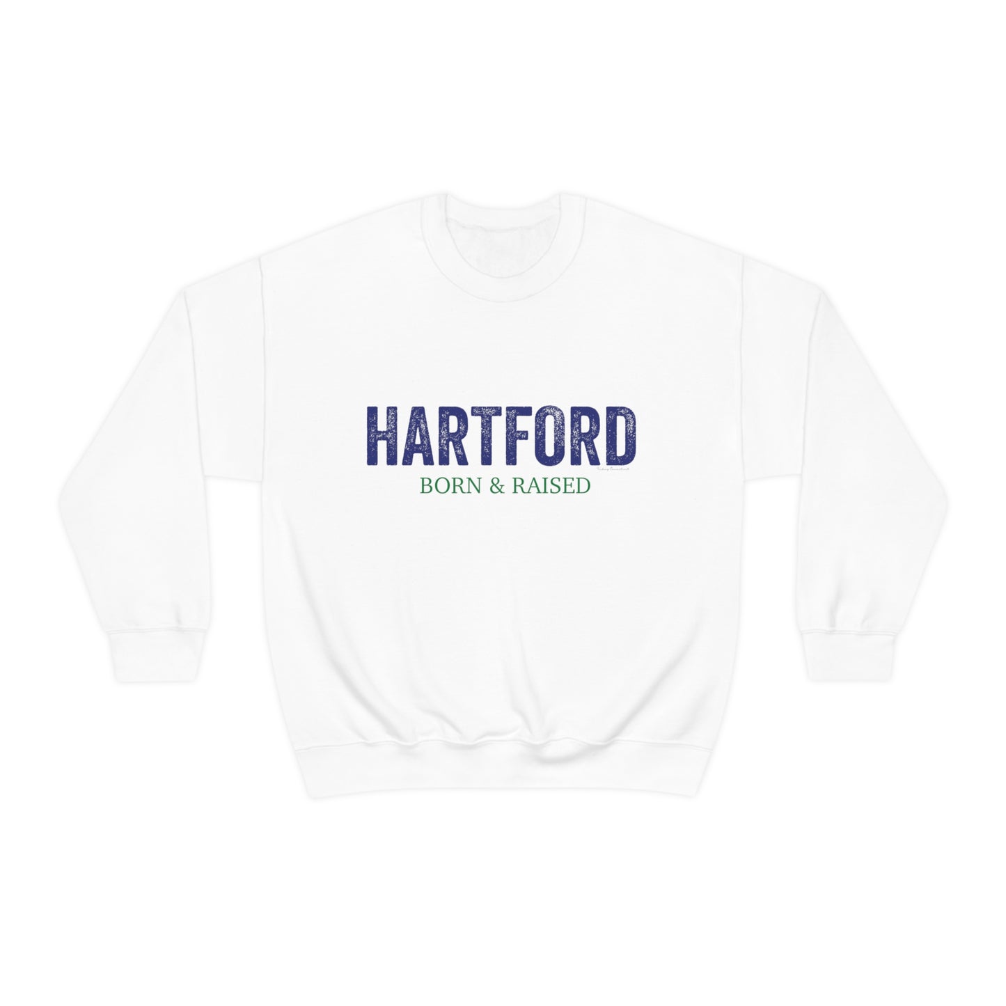 Hartford sweatshirt

Hartford Born and Rasied // Hartford Connecticut unisex sweatshirt  // finding connecticut   