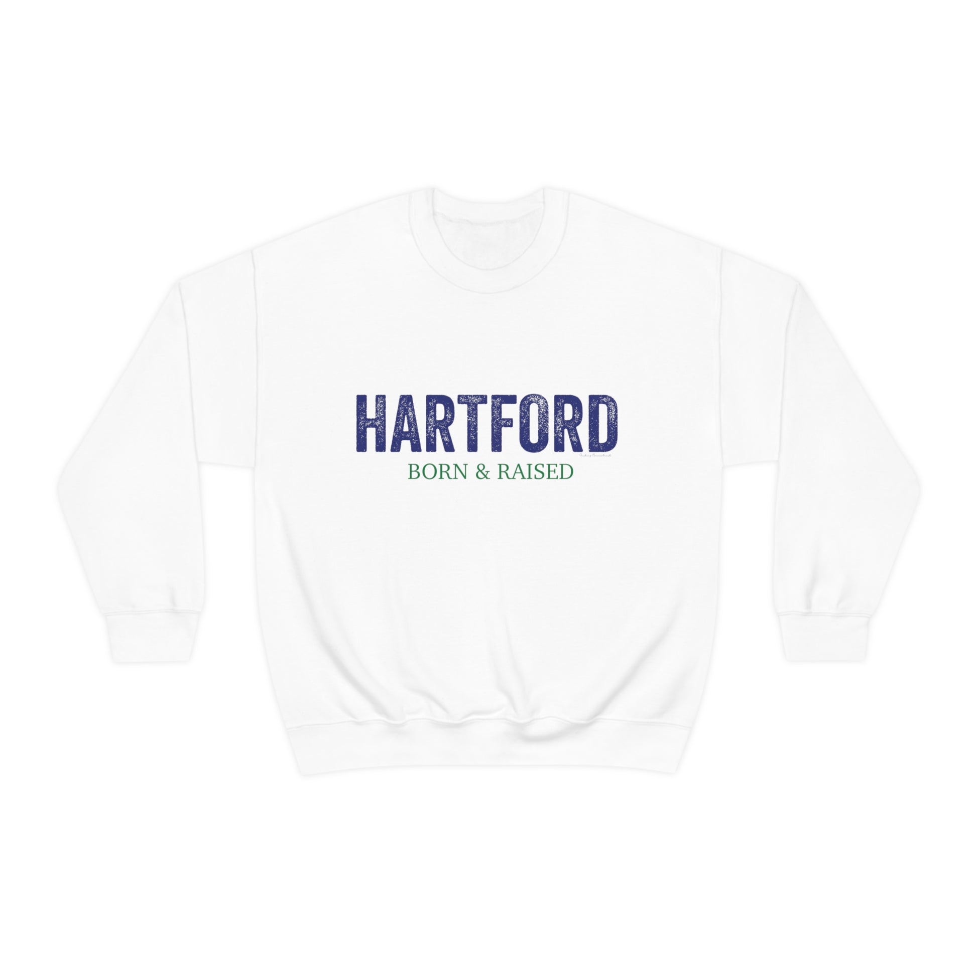 Hartford sweatshirt

Hartford Born and Rasied // Hartford Connecticut unisex sweatshirt  // finding connecticut   