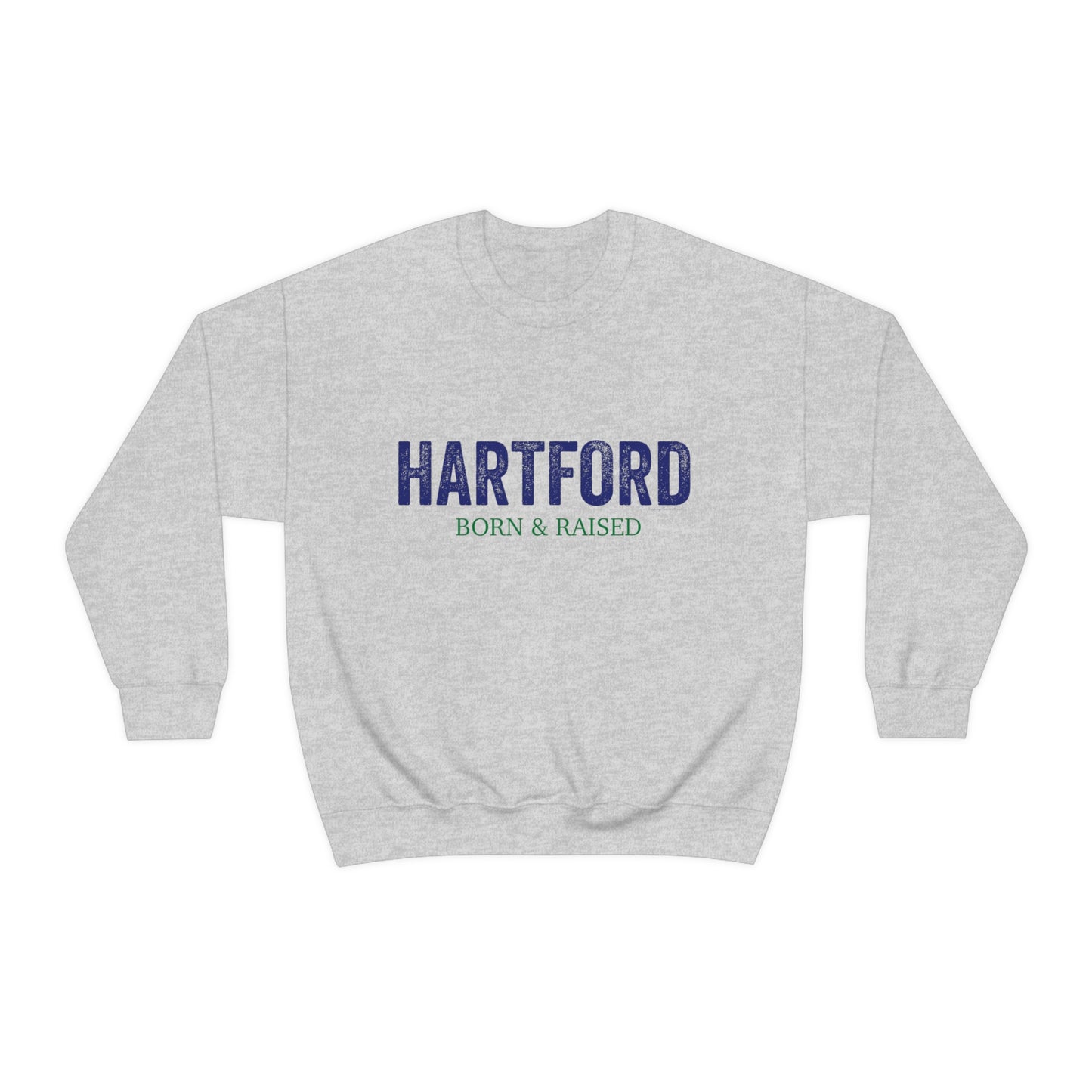 hartford connecticut sweatshirt

Hartford Born and Rasied // Hartford Connecticut unisex sweatshirt  // finding connecticut   