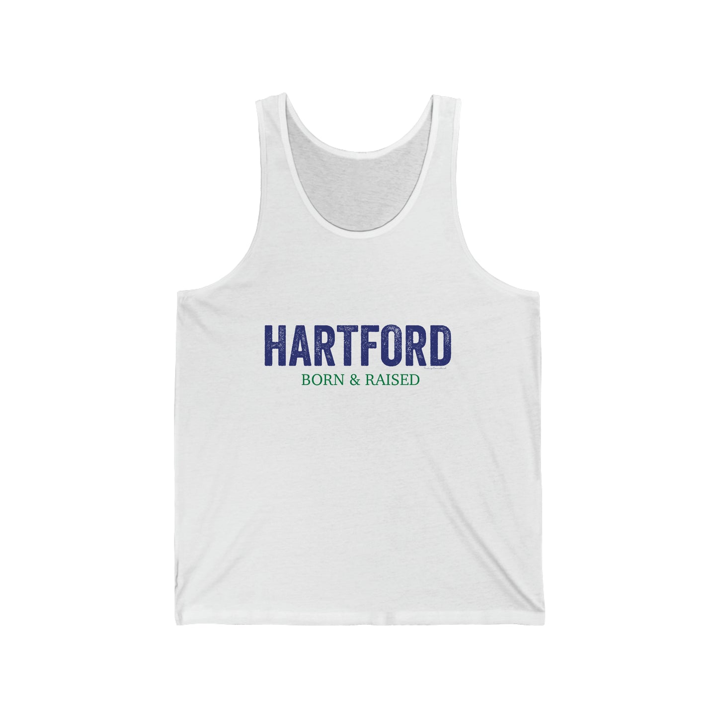 Hartford ct tanktop

Hartford Born and Rasied // Hartford Connecticut unisex tank top shirt // finding connecticut   