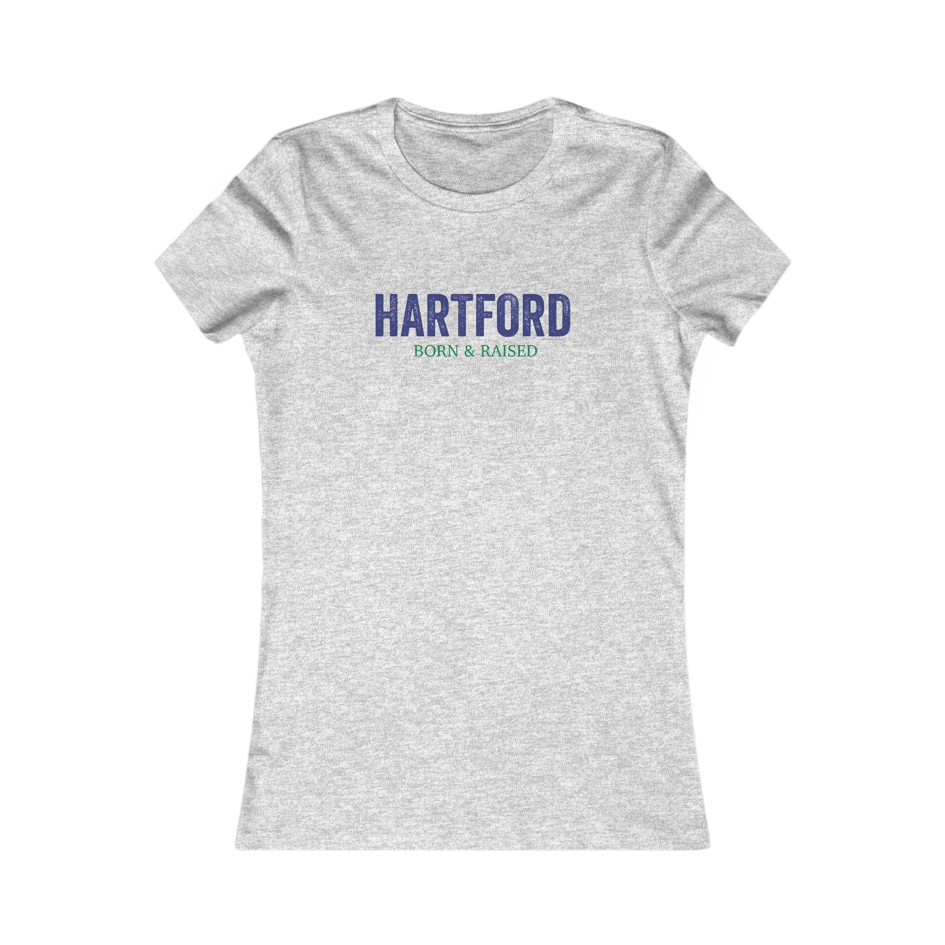 hartford ct tee shirt

Hartford Born and Rasied // Hartford Connecticut womens t shirt // finding connecticut   