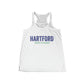 Hartford tank top 

Hartford Born and Rasied // Hartford Connecticut womens tank top shirt // finding connecticut   