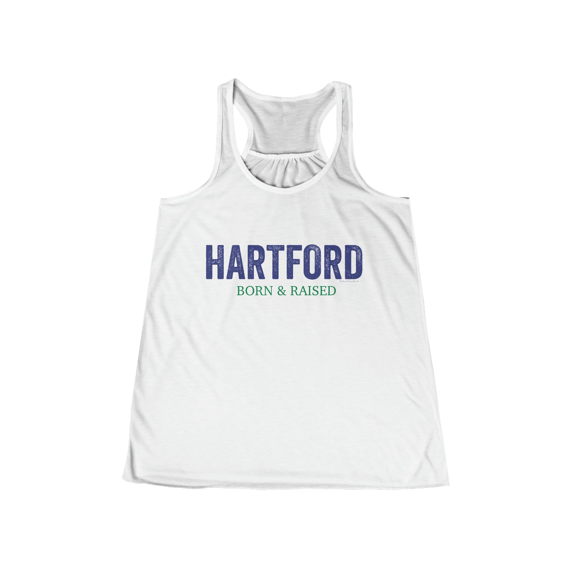 Hartford tank top 

Hartford Born and Rasied // Hartford Connecticut womens tank top shirt // finding connecticut   