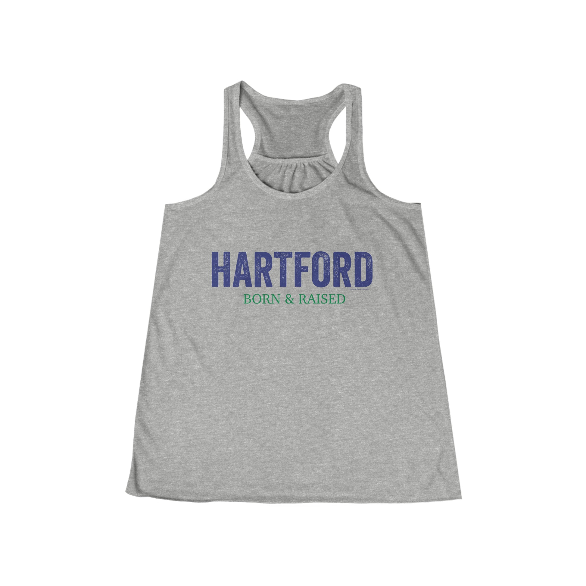 Hartford ct tank top shirt

Hartford Born and Rasied // Hartford Connecticut womens tank top shirt // finding connecticut   
