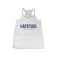 Hartford Connecticut tank top shirt

Hartford Born and Rasied // Hartford Connecticut womens tank top shirt // finding connecticut   