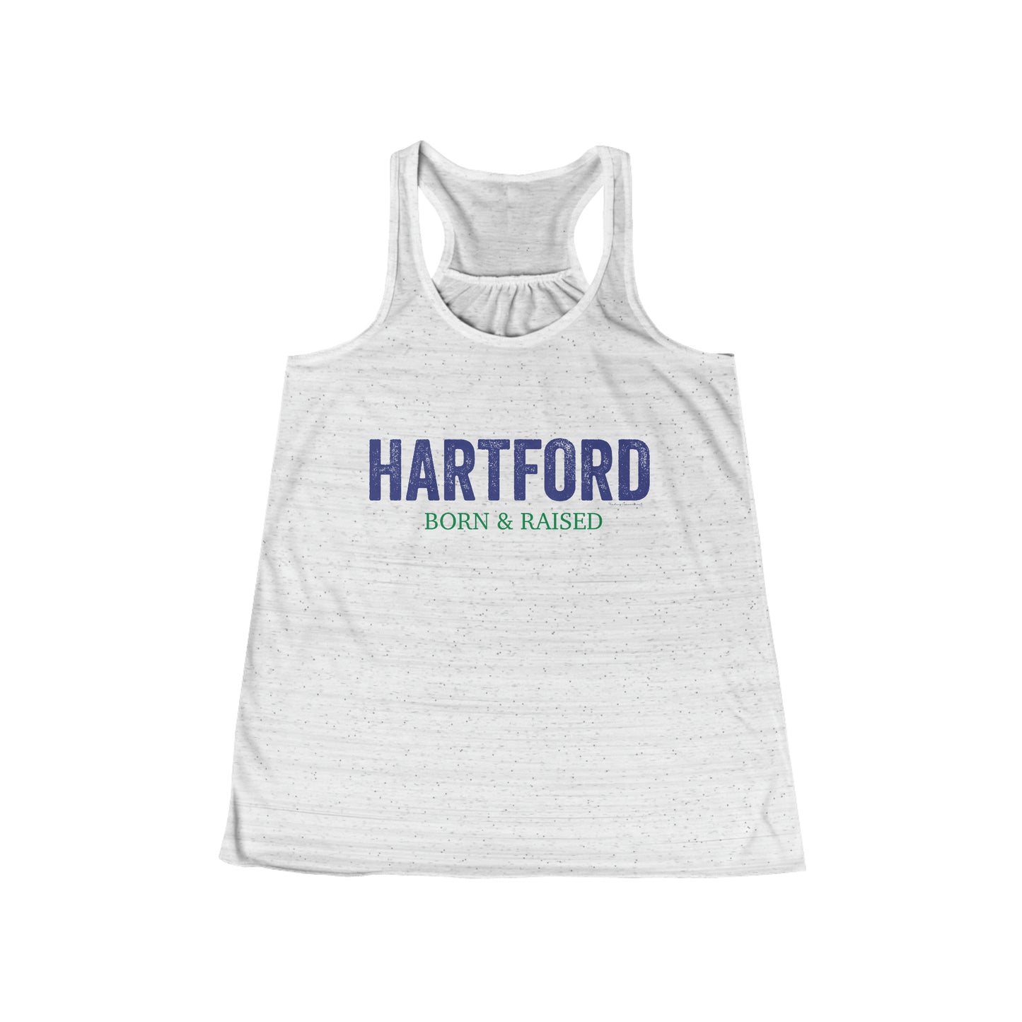 Hartford Connecticut tank top shirt

Hartford Born and Rasied // Hartford Connecticut womens tank top shirt // finding connecticut   