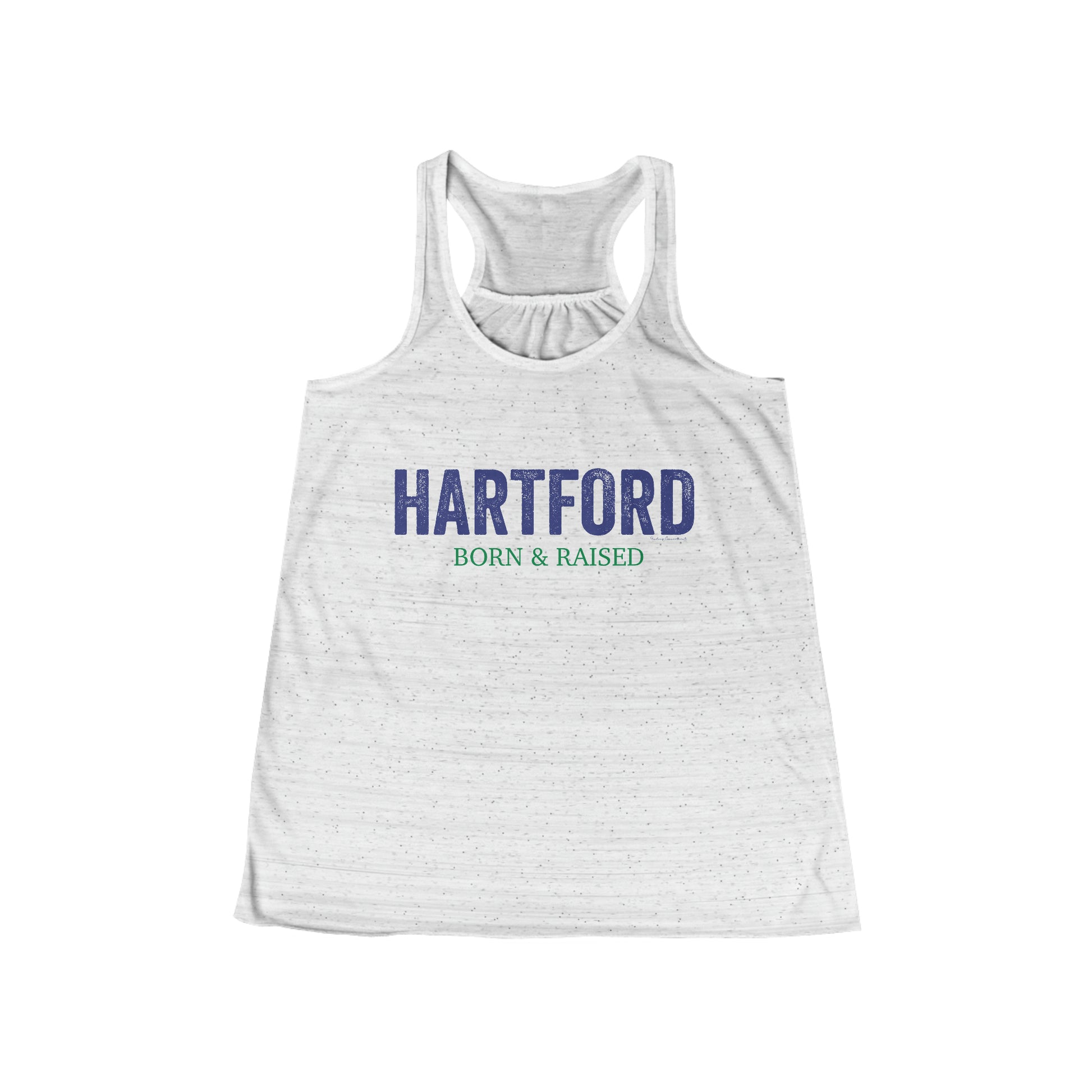 Hartford Connecticut tank top shirt

Hartford Born and Rasied // Hartford Connecticut womens tank top shirt // finding connecticut   