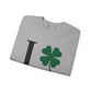 Bethel Connecticut sweatshirt  Finding Connecticut
