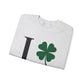 Bethel Connecticut sweatshirt  Finding Connecticut