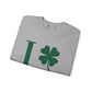 Bethel Connecticut sweatshirt Finding Connecticut