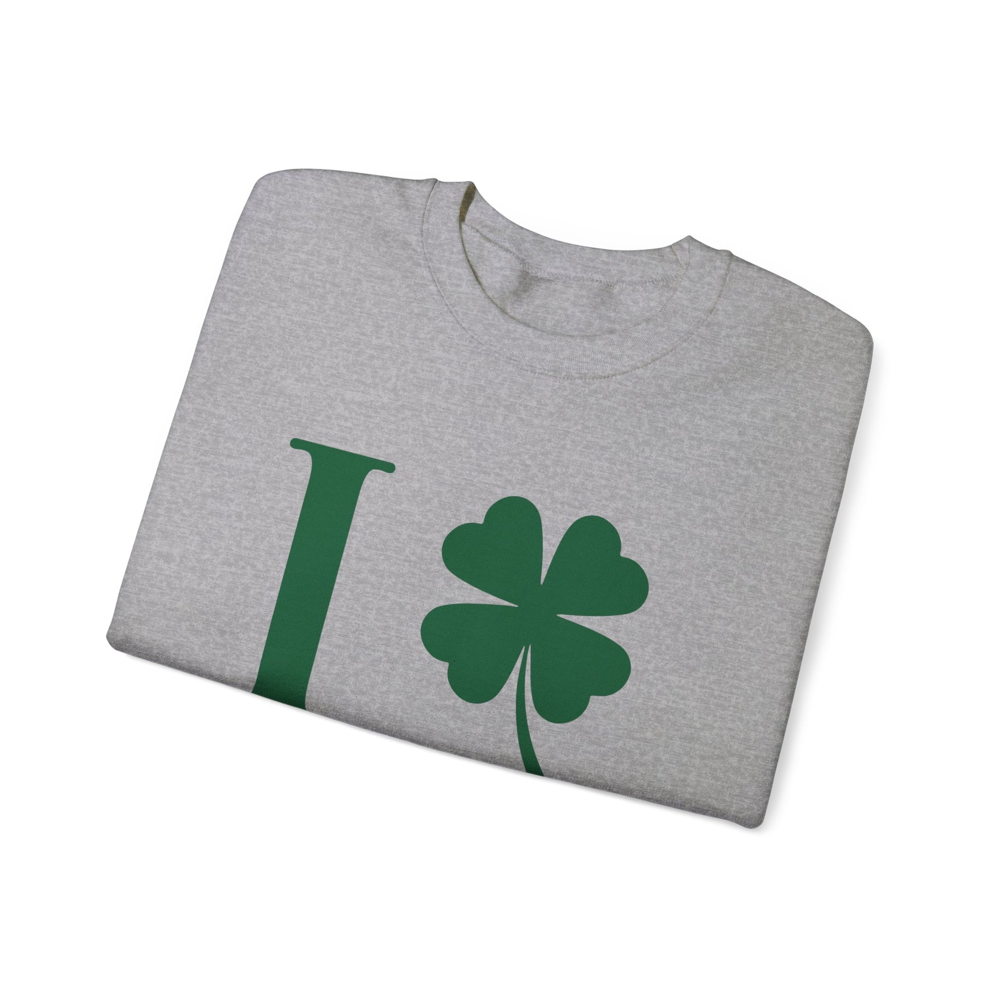 Bethel Connecticut sweatshirt Finding Connecticut
