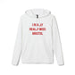 I Really Really Miss Bristol // Bristol Connecticut Adidas unisex hoodie sweatshirt // finding connecticut 