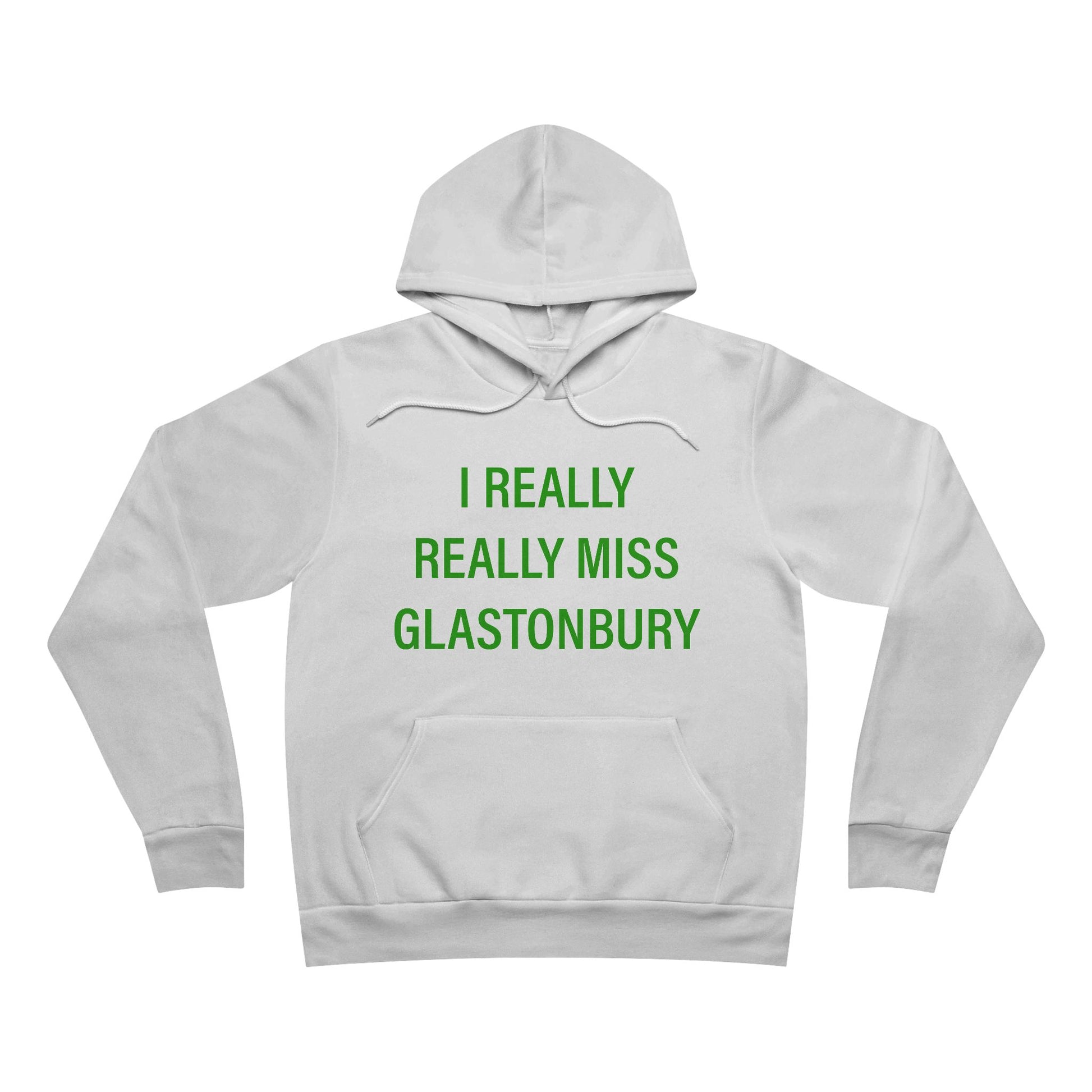 I Really Really Miss Glastonbury // Glastonbury Connecticut unisex hoodie sweatshirts // finding connecticut 