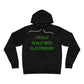 I Really Really Miss Glastonbury // Glastonbury Connecticut unisex hoodie sweatshirts // finding connecticut 