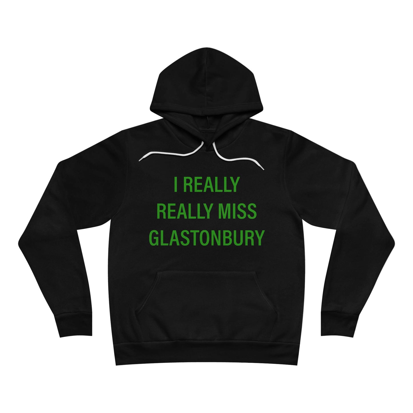 I Really Really Miss Glastonbury // Glastonbury Connecticut unisex hoodie sweatshirts // finding connecticut 