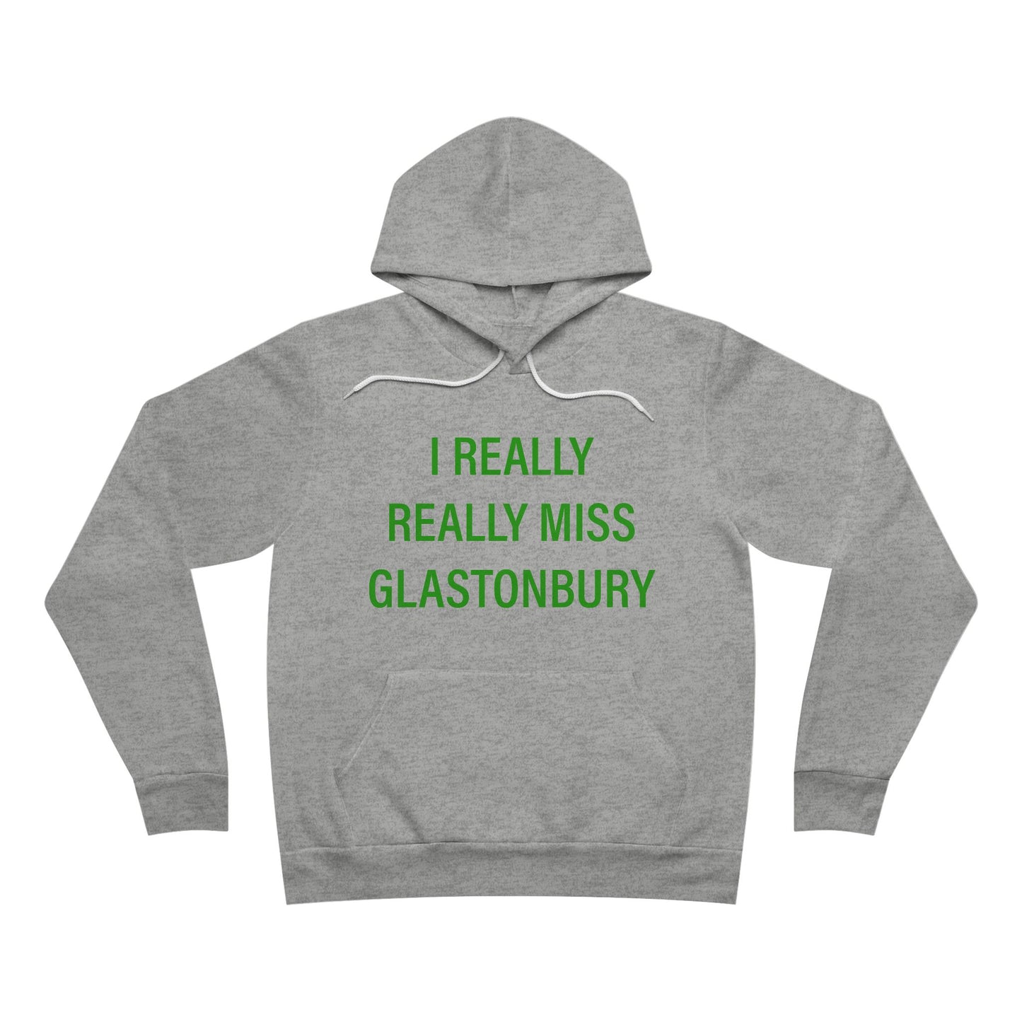 I Really Really Miss Glastonbury // Glastonbury Connecticut unisex hoodie sweatshirts // finding connecticut 