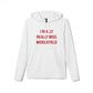 I Really Really Miss Middlefield // Middlefield Connecticut Adidas hoodie sweatshirt // finding connecticut 